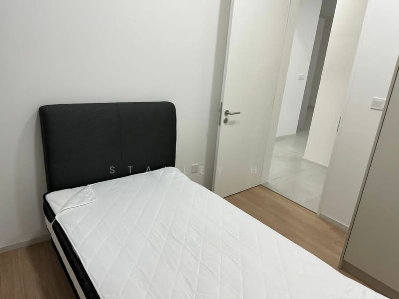 Servis Apartment untuk Disewa di The Goodwood Residence - Stanley Ho - PropertyGuru.com.my