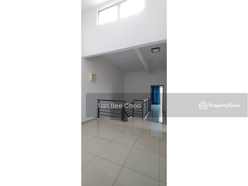 For Sale - Bandar Springhill