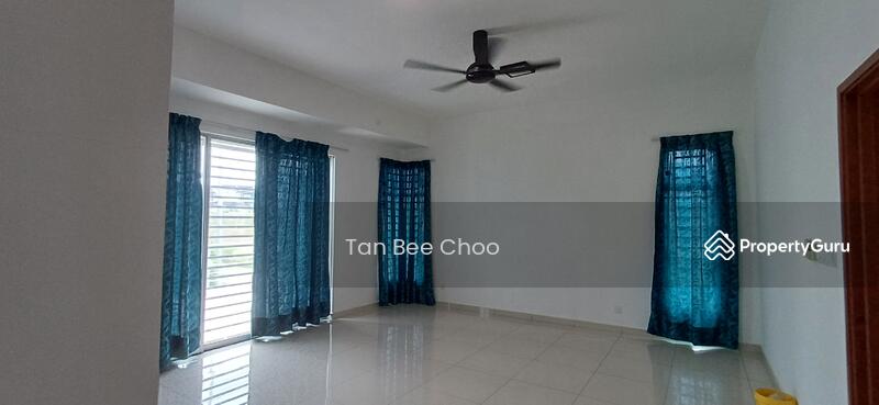 For Sale - Bandar Springhill