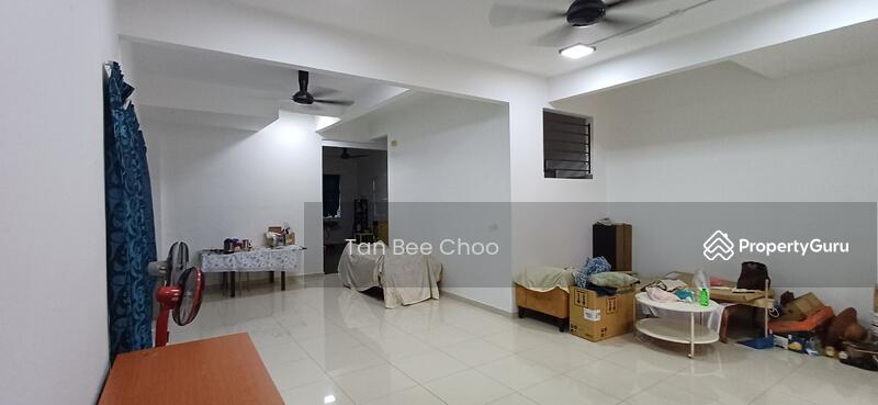 For Sale - Bandar Springhill
