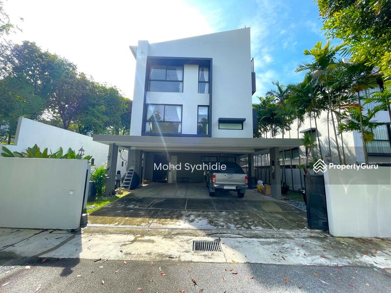 For Sale - 20Trees West