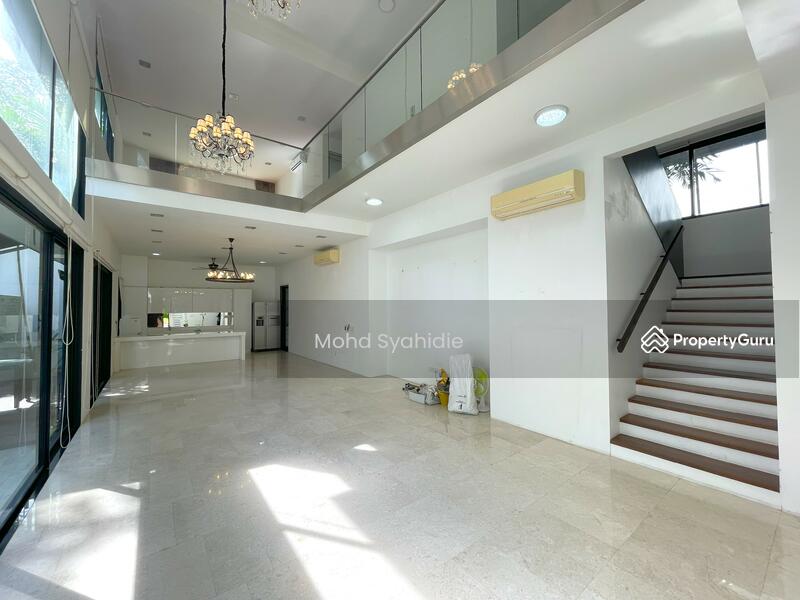 For Sale - 20Trees West