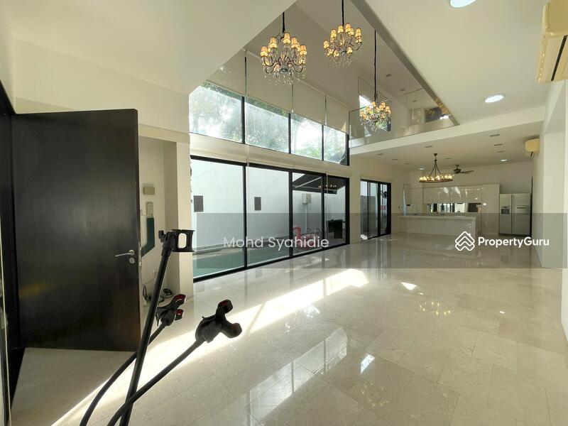For Sale - 20Trees West