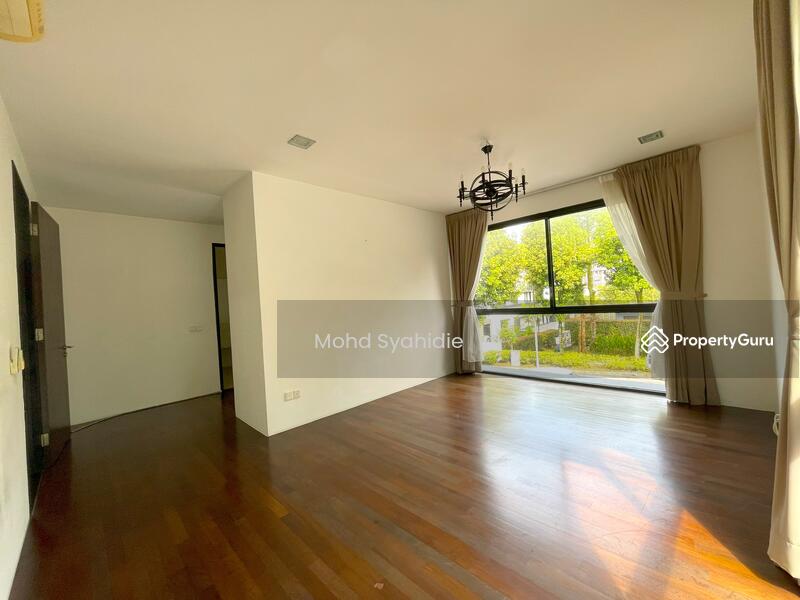 For Sale - 20Trees West