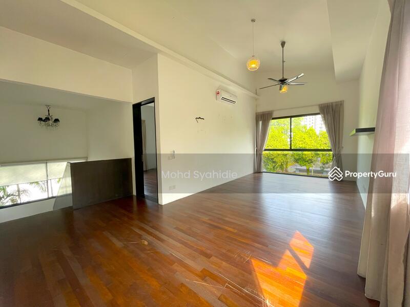 For Sale - 20Trees West