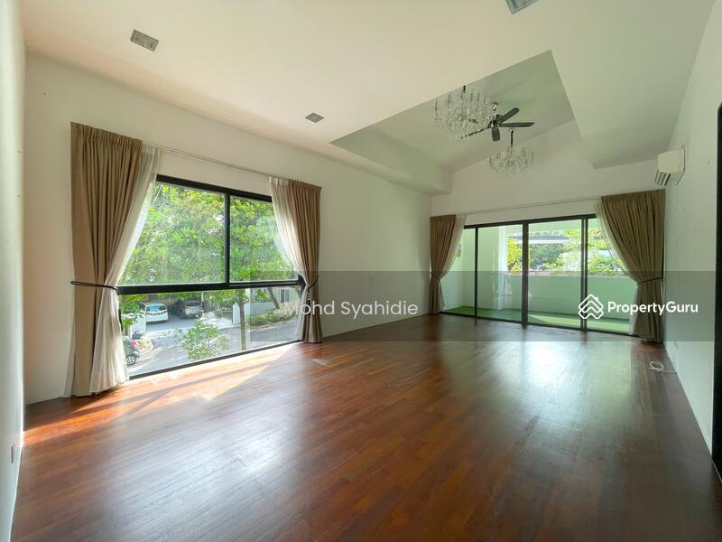 For Sale - 20Trees West