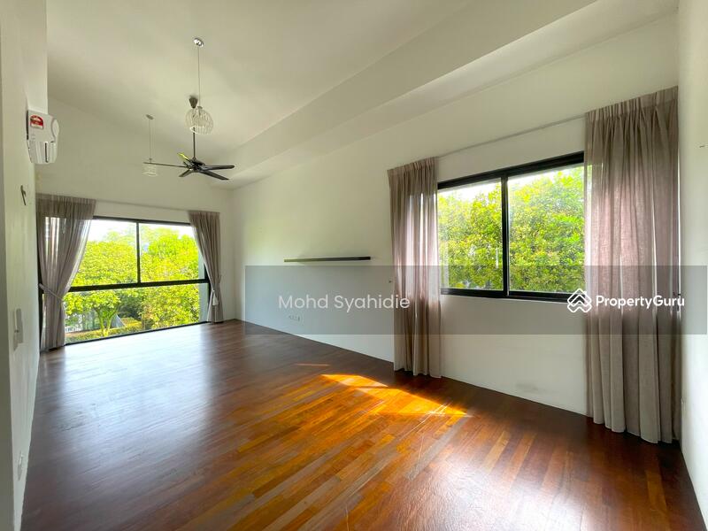 For Sale - 20Trees West