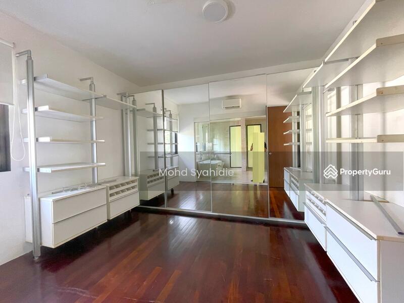 For Sale - 20Trees West