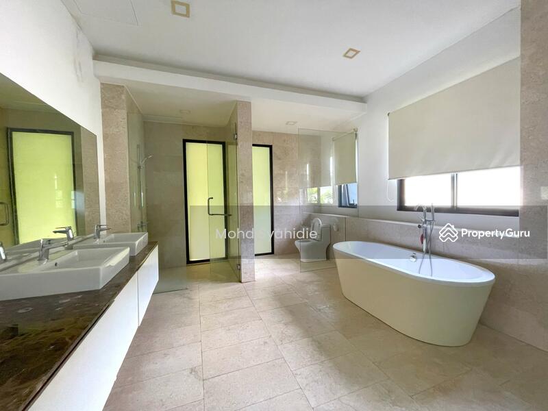 For Sale - 20Trees West