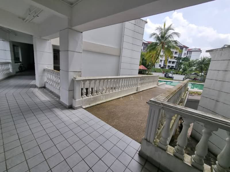 For Sale - Casa Mila Victoria