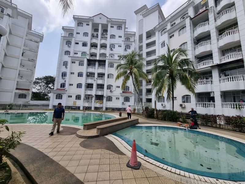 For Sale - Casa Mila Victoria