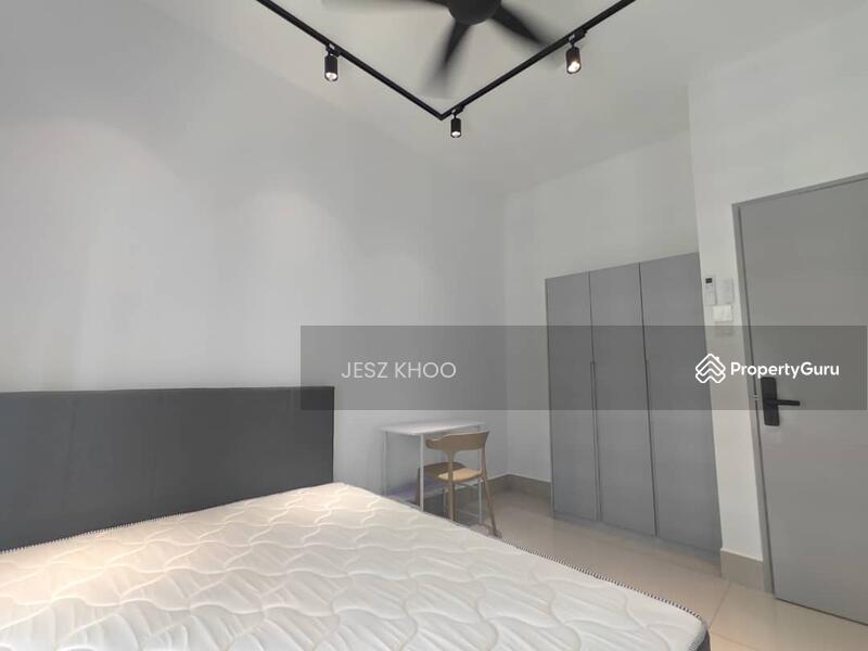 Service Residence for Rent at Serviced Residence @ Razak City Residences (RC Residences) - JESZ KHOO - PropertyGuru.com.my
