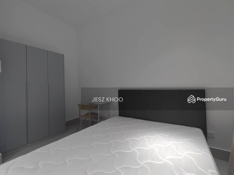 Service Residence for Rent at Serviced Residence @ Razak City Residences (RC Residences) - JESZ KHOO - PropertyGuru.com.my