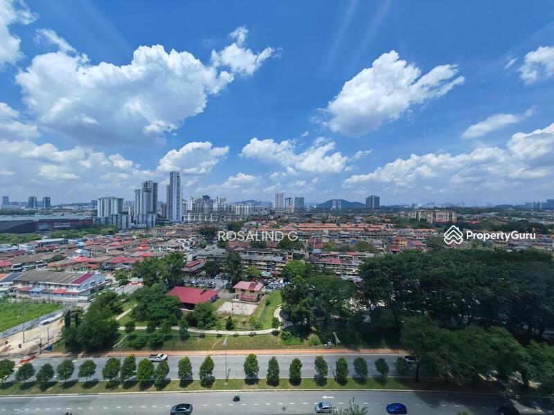 Pejabat untuk Disewa di Seksyen 13 (Petaling Jaya) - ROSALIND G. - PropertyGuru.com.my