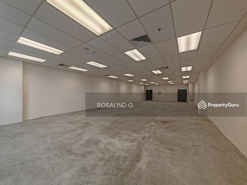 For Rent - Atwater