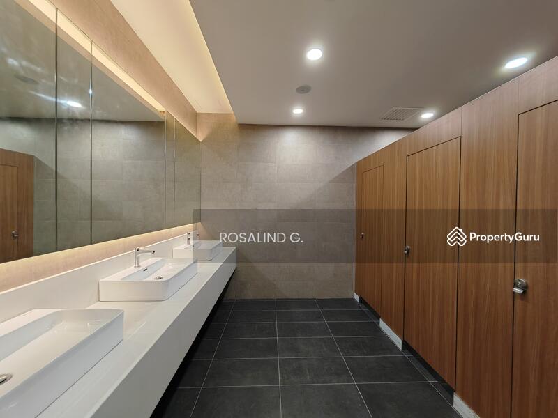 Office for Rent in Seksyen 13 (Petaling Jaya) - ROSALIND G. - PropertyGuru.com.my
