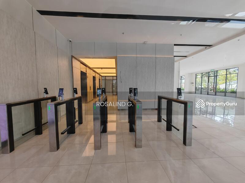 Office for Rent in Seksyen 13 (Petaling Jaya) - ROSALIND G. - PropertyGuru.com.my
