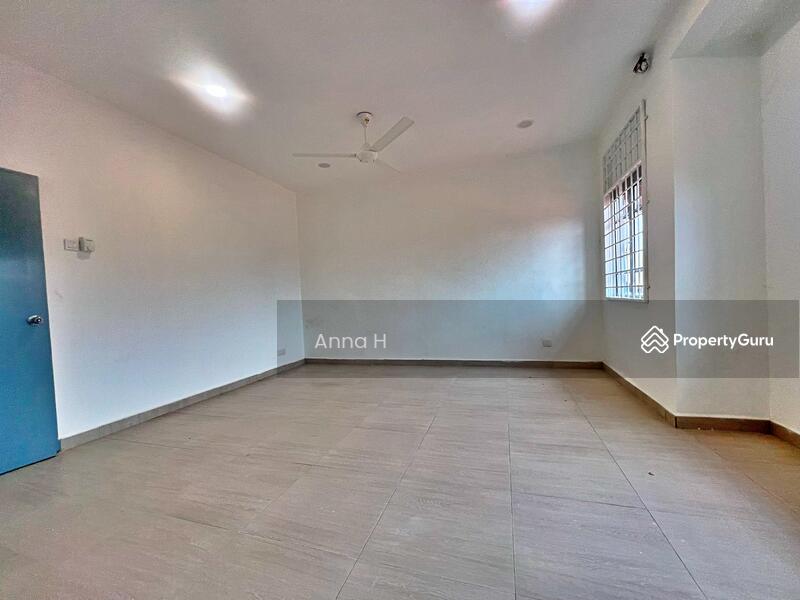 2-storey Terraced House for Sale in Alam Damai (Cheras) - Anna H - PropertyGuru.com.my