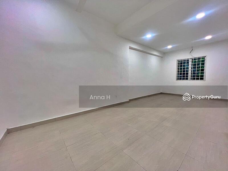 2-storey Terraced House for Sale in Alam Damai (Cheras) - Anna H - PropertyGuru.com.my