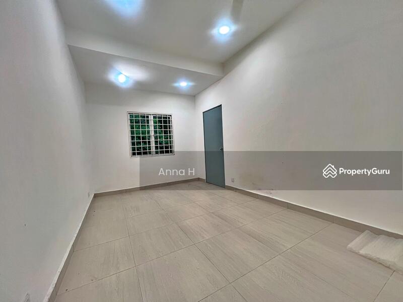 2-storey Terraced House for Sale in Alam Damai (Cheras) - Anna H - PropertyGuru.com.my