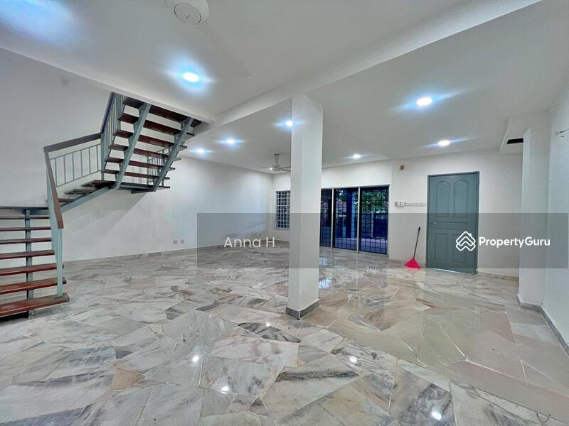 2-storey Terraced House for Sale in Alam Damai (Cheras) - Anna H - PropertyGuru.com.my