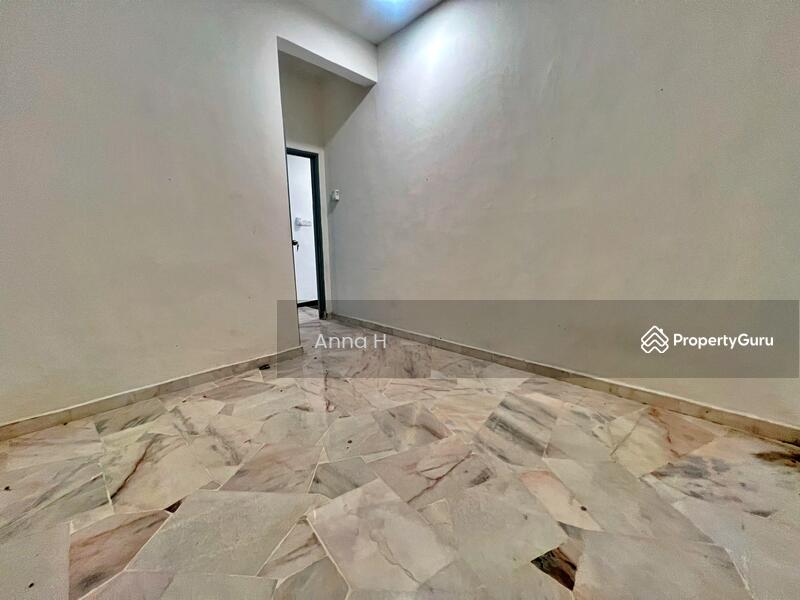 2-storey Terraced House for Sale in Alam Damai (Cheras) - Anna H - PropertyGuru.com.my