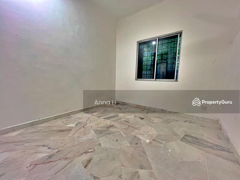 2-storey Terraced House for Sale in Alam Damai (Cheras) - Anna H - PropertyGuru.com.my