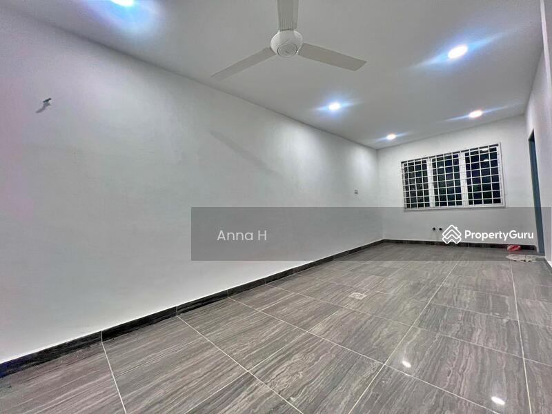 2-storey Terraced House for Sale in Alam Damai (Cheras) - Anna H - PropertyGuru.com.my