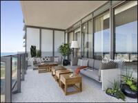 For Sale - Imperial Lexis