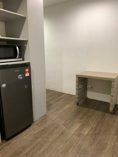 For Rent - The Place @ Cyberjaya