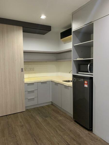 For Rent - The Place @ Cyberjaya