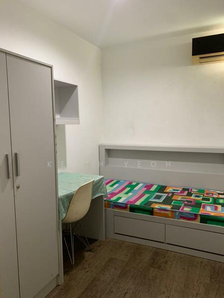 For Rent - The Place @ Cyberjaya