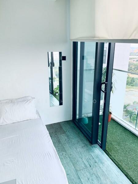 For Rent - The Place @ Cyberjaya