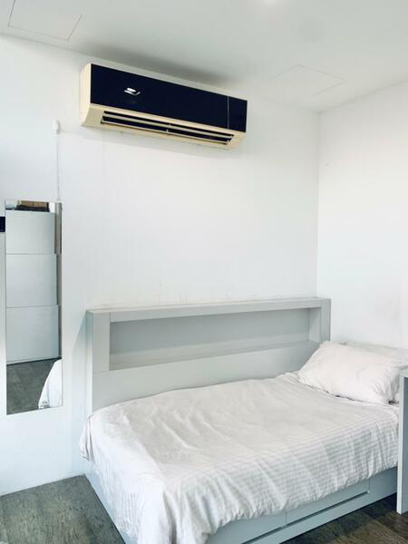 For Rent - The Place @ Cyberjaya