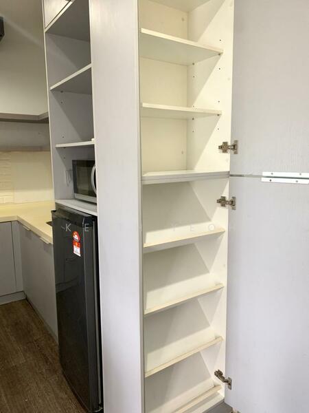 For Rent - The Place @ Cyberjaya