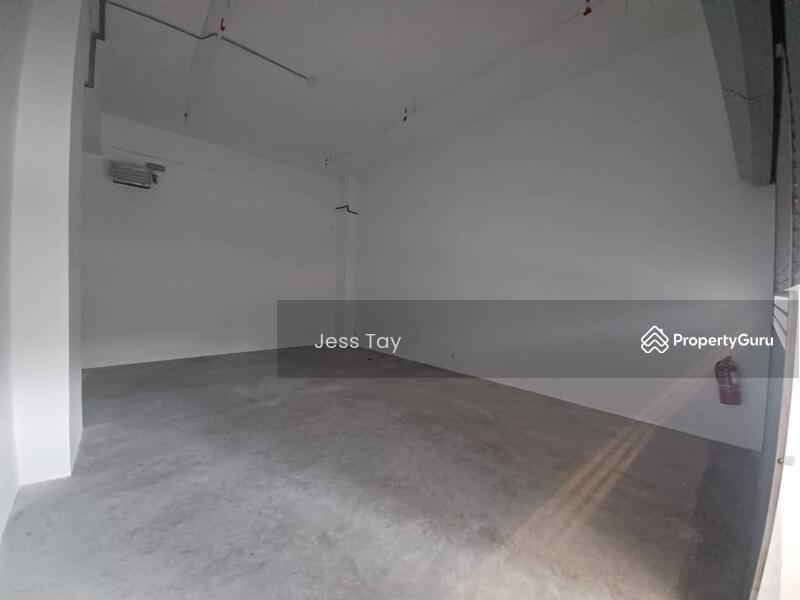 For Rent - Kuchai Sentral