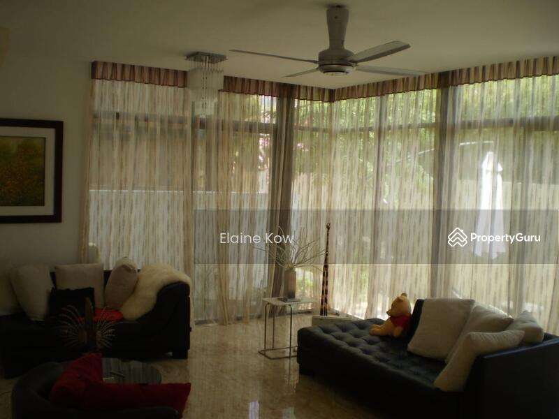 Semi-Detached House for Rent in Pusat Bandar Puchong (Puchong) - Elaine Kow - PropertyGuru.com.my