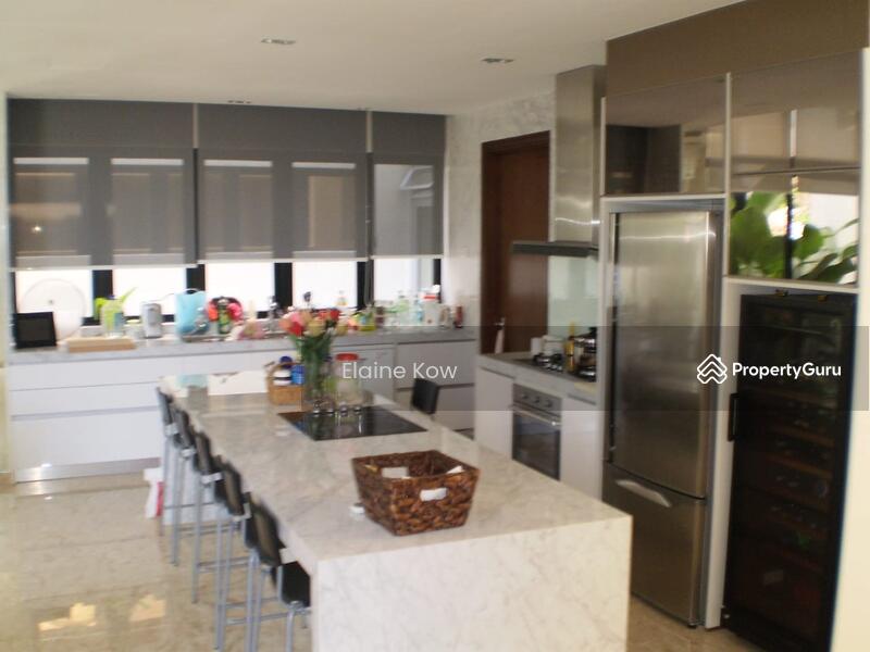 Semi-Detached House for Rent in Pusat Bandar Puchong (Puchong) - Elaine Kow - PropertyGuru.com.my