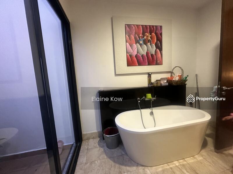 Semi-Detached House for Rent in Pusat Bandar Puchong (Puchong) - Elaine Kow - PropertyGuru.com.my