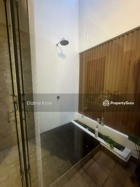 Semi-Detached House for Rent in Pusat Bandar Puchong (Puchong) - Elaine Kow - PropertyGuru.com.my
