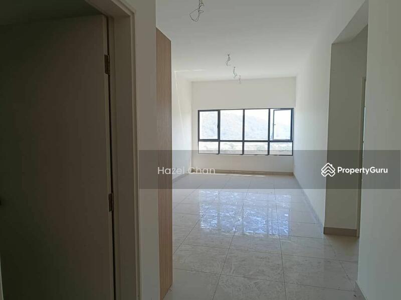 For Sale - Kingfisher Inanam Condominium