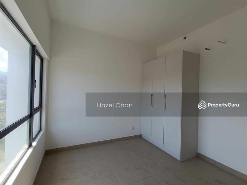 For Sale - Kingfisher Inanam Condominium