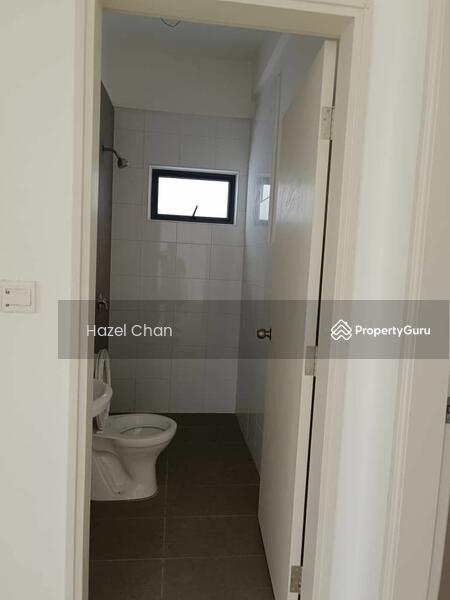 For Sale - Kingfisher Inanam Condominium