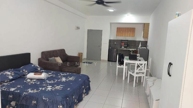 Untuk Disewa - The Netizen