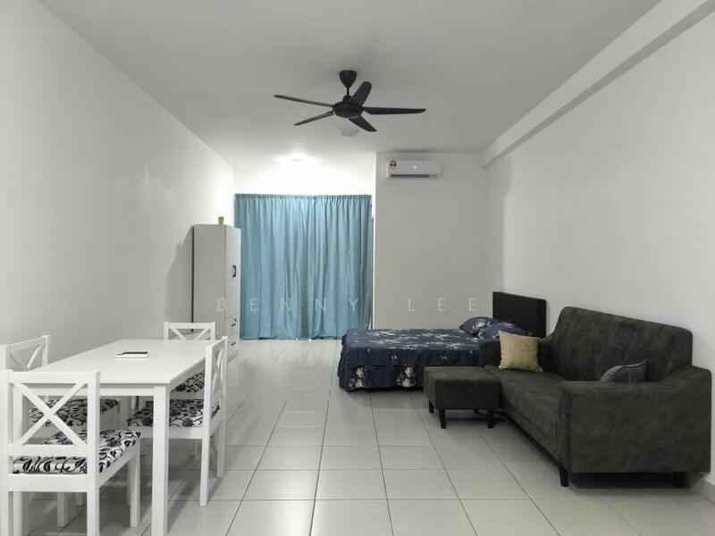 Untuk Disewa - The Netizen