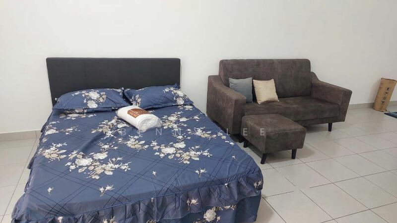 Untuk Disewa - The Netizen