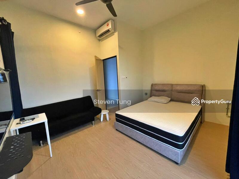 For Sale - Cyperus @ Tropicana Gardens