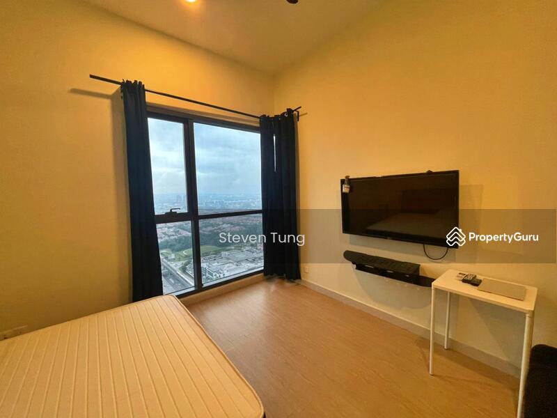 For Sale - Cyperus @ Tropicana Gardens