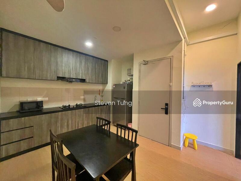 For Sale - Cyperus @ Tropicana Gardens