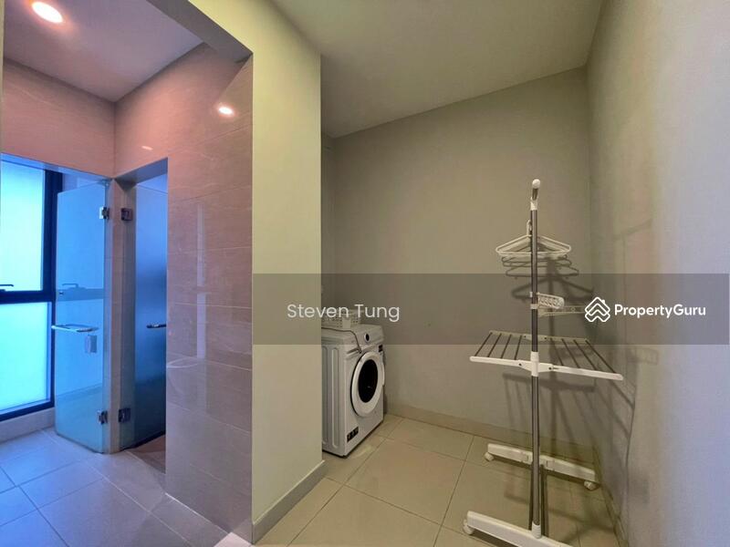 For Sale - Cyperus @ Tropicana Gardens